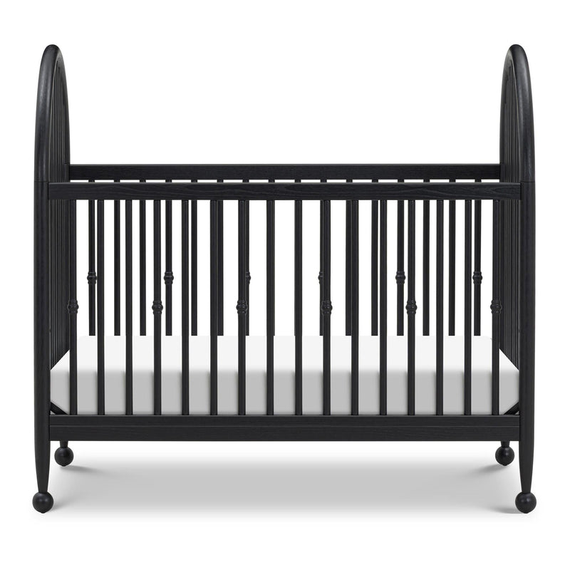 Namesake Alouette 3-in-1 Convertible Spindle Crib