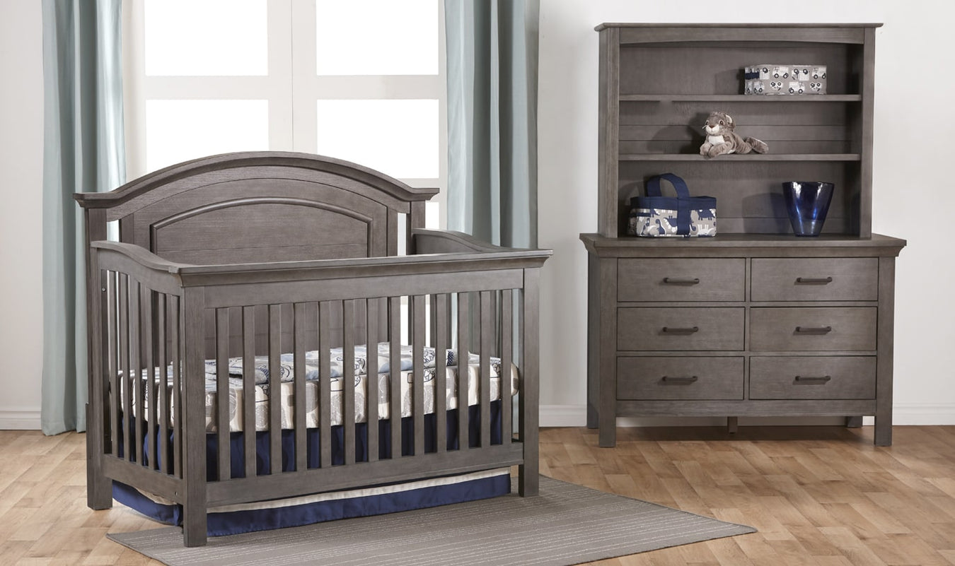 Pali Nursery Sets