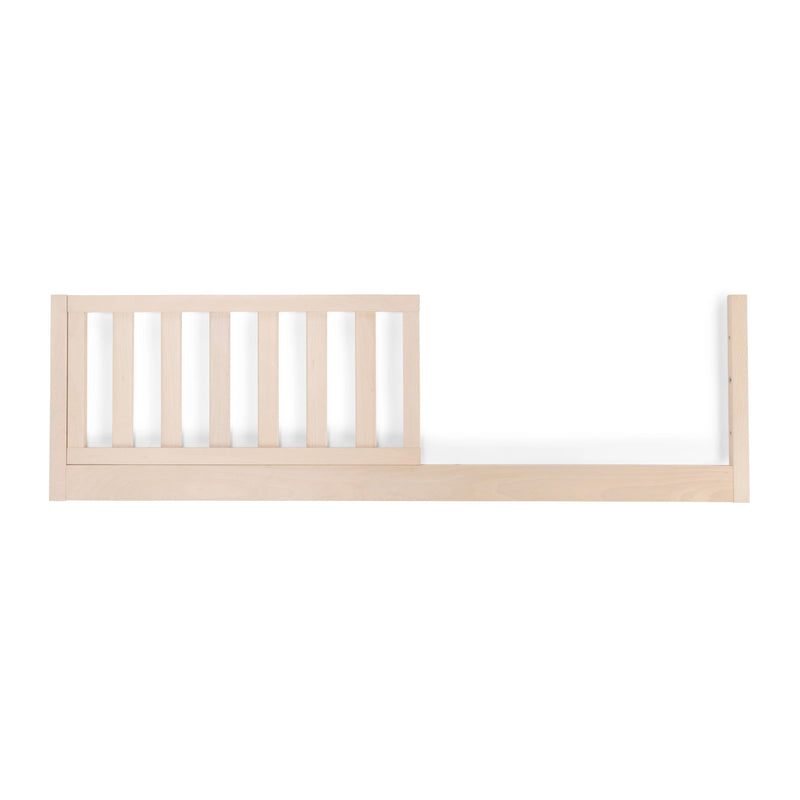 Dadada Baby Crib Conversion Kit – Toddler Bed Rail