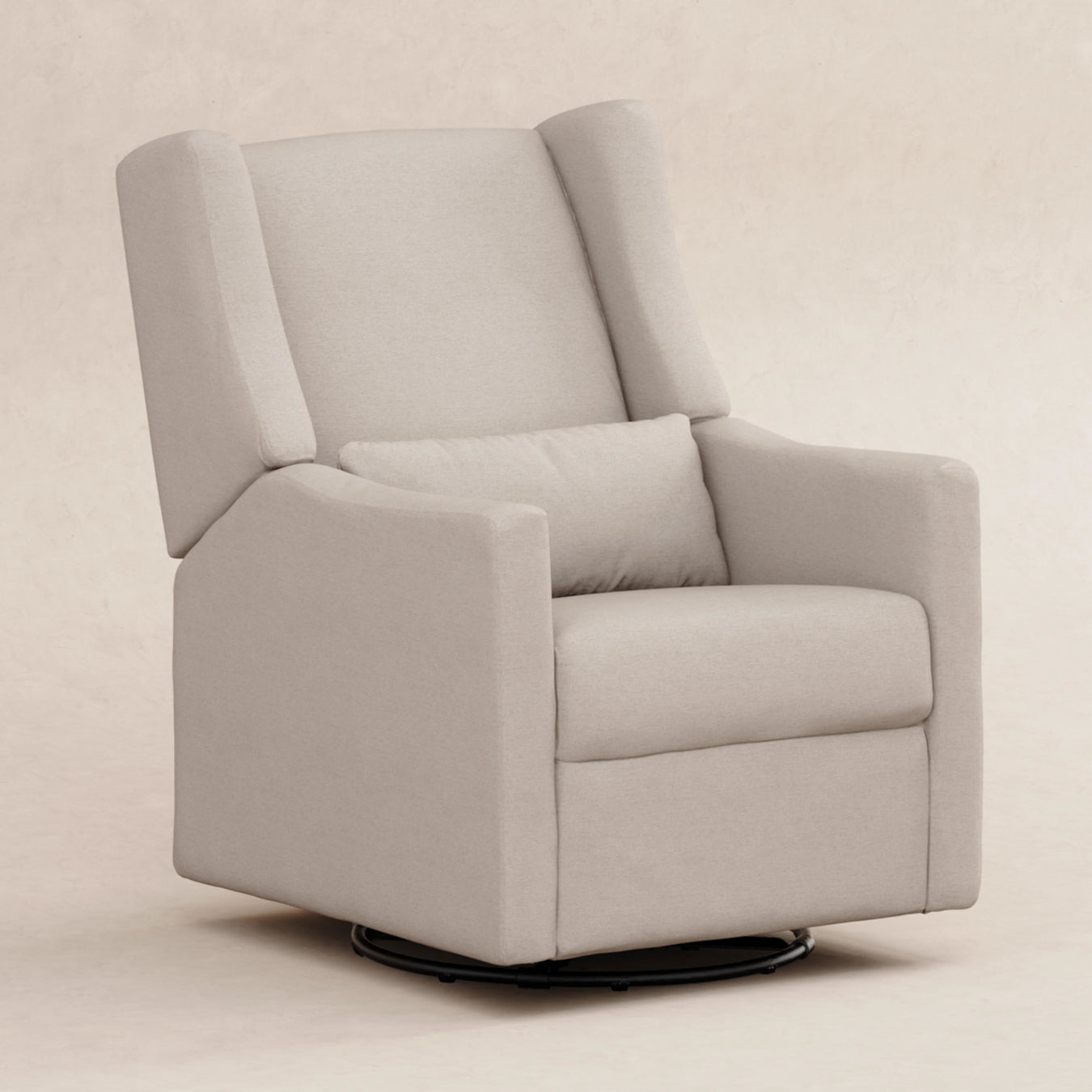 Babyletto Nursery Gliders & Recliners – Available Online