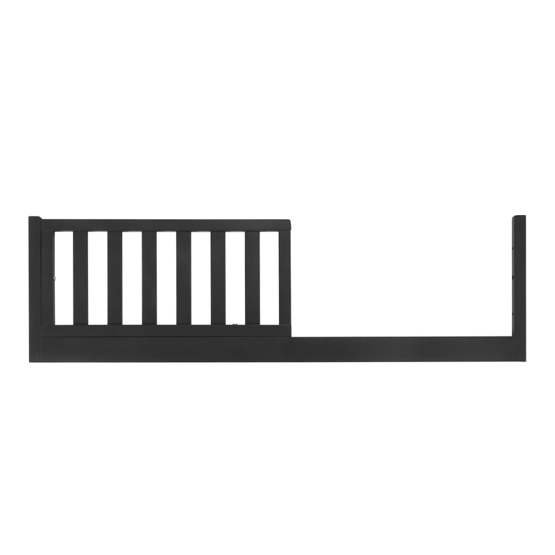 Dadada Baby Crib Conversion Kit – Toddler Bed Rail