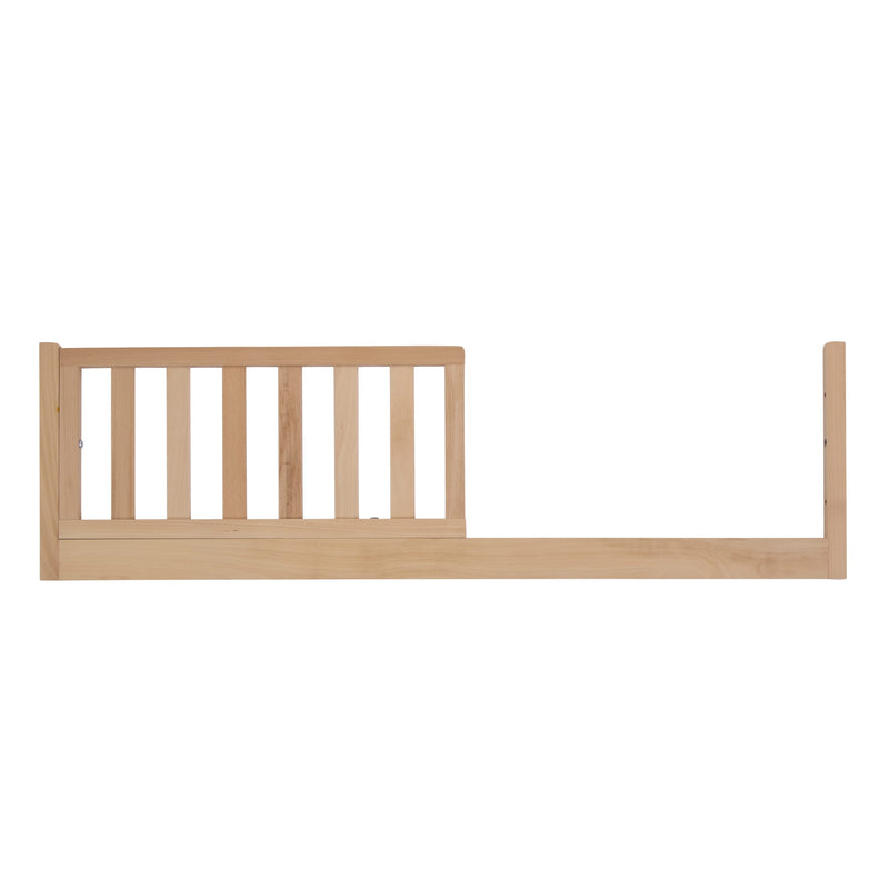 Dadada Baby Crib Conversion Kit – Toddler Bed Rail