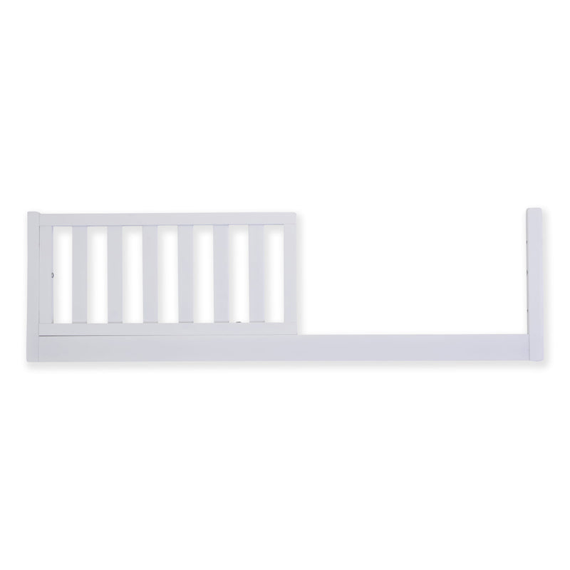 Dadada Baby Crib Conversion Kit – Toddler Bed Rail