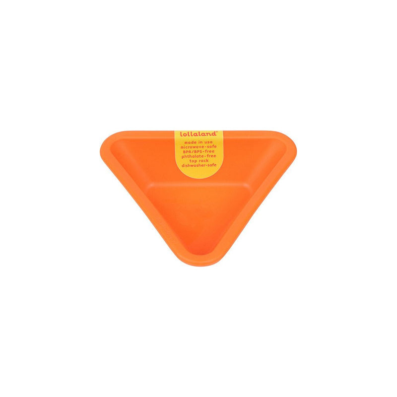 Lollaland Mealtime Dipping Cup