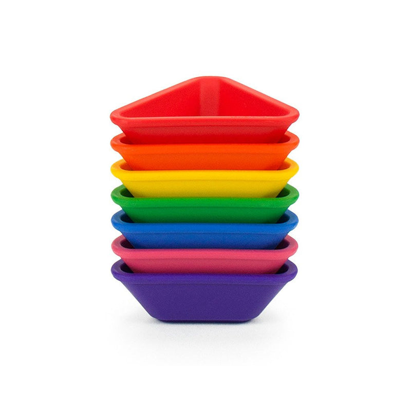 Lollaland Mealtime Dipping Cup