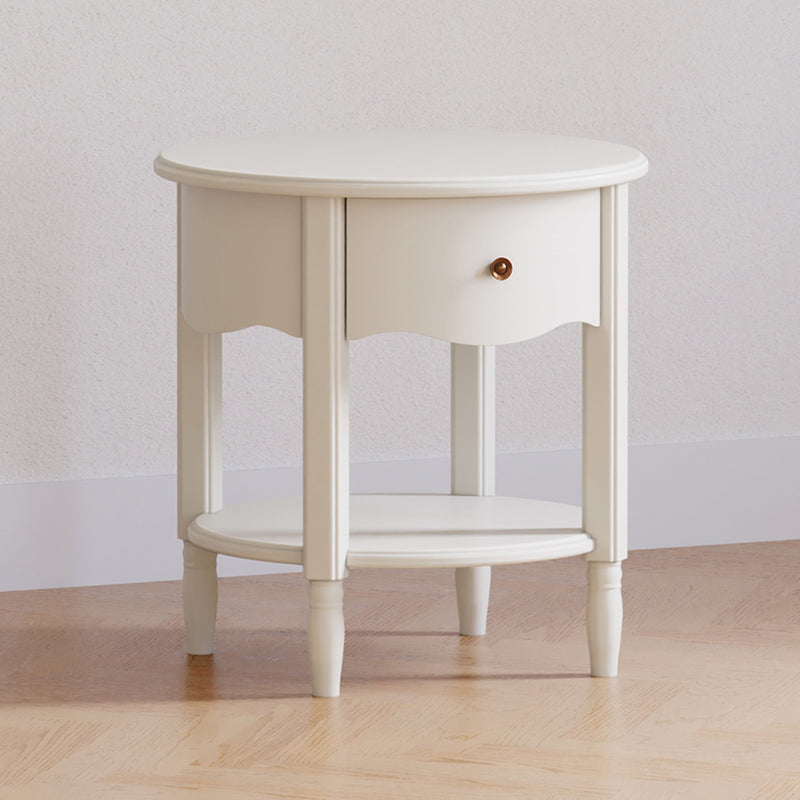 Namesake Liberty Nightstand