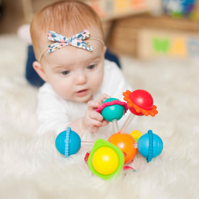 Fat Brain Toys Wimzle