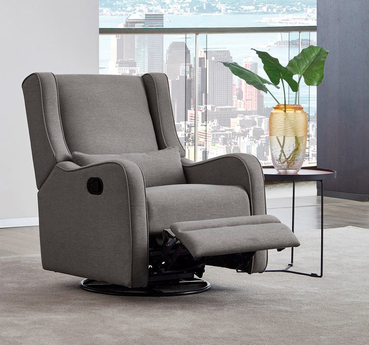 Westwood Elsa Swivel Glider Recliner