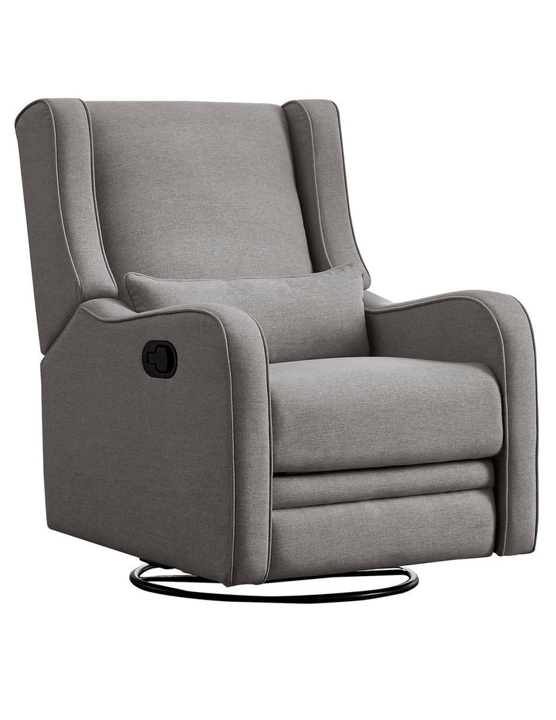 Westwood Elsa Swivel Glider Recliner