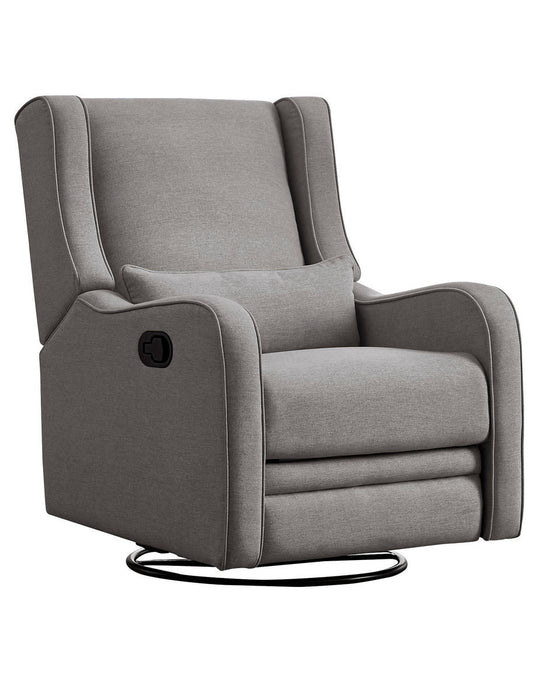 Westwood Elsa Swivel Glider Recliner