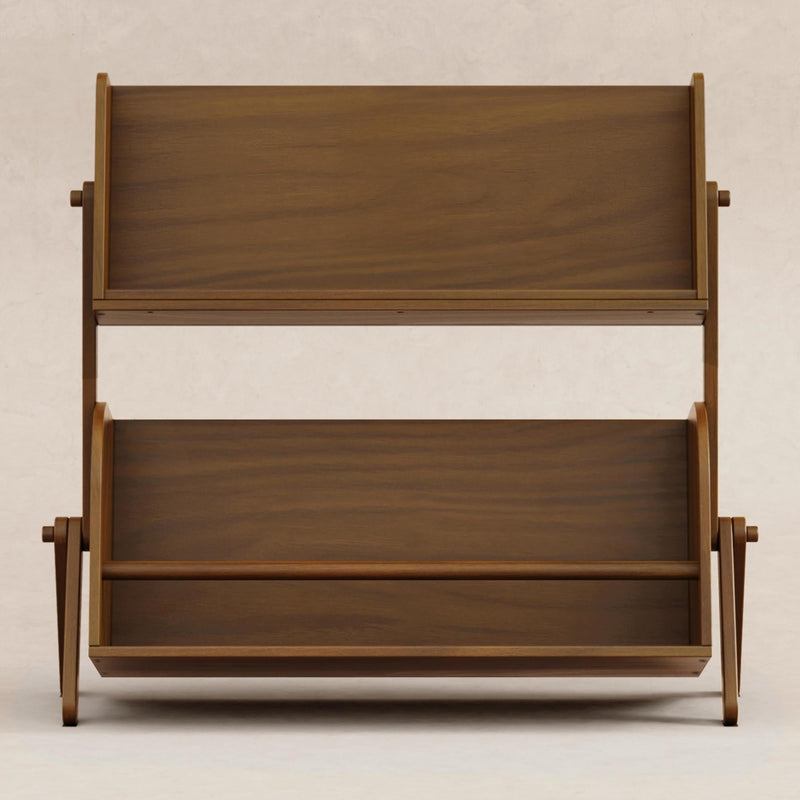Babyletto Tally Storage and Bookshelf