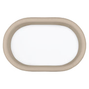 M26834GMLB,Babyletto,babyletto x GATHRE Capsule Bassinet in Millet