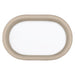 M26834GMLB,Babyletto,babyletto x GATHRE Capsule Bassinet in Millet