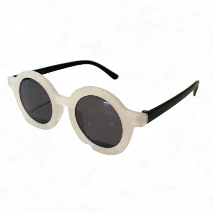 Sugar + Maple Retro Fashion Toddler Sunglasses