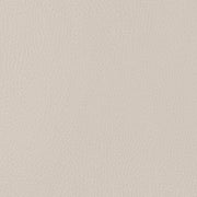 M26834GYLB,Babyletto,babyletto x GATHRE Capsule Bassinet in Ivory