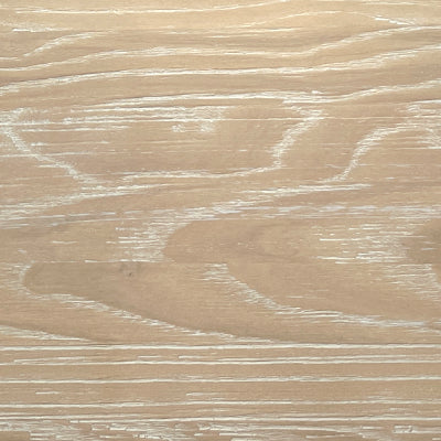 Pali Como Low-Profile Footboard