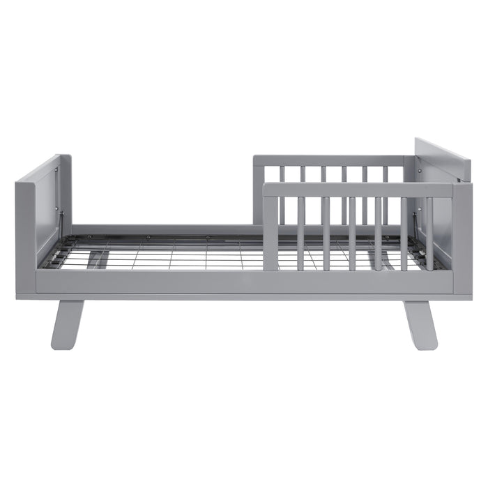 Babyletto Junior Bed Conversion Kit for Hudson and Scoot Crib