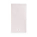 M5322BB,Babyletto,Pure Core Non-Toxic Crib Mattress w/Dry Waterproof Cover