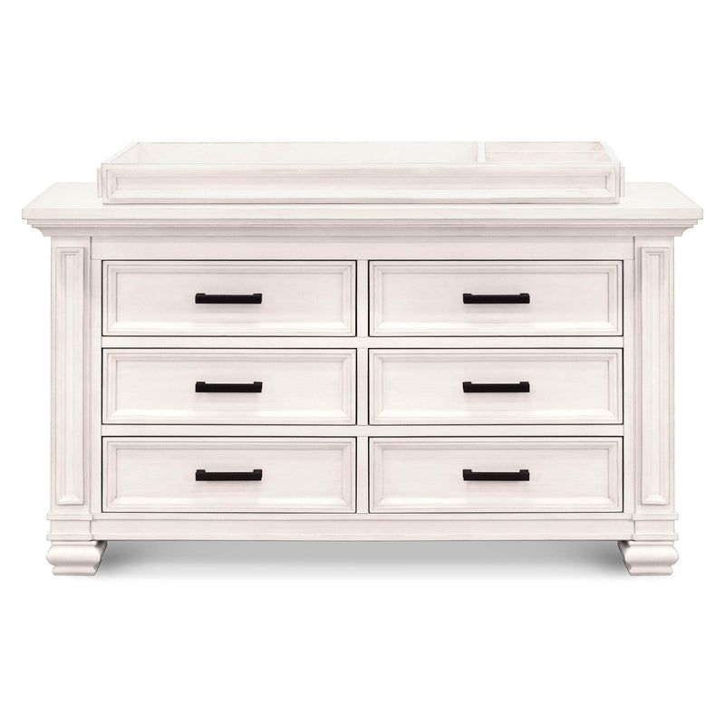 Namesake Palermo Removable Changing Tray