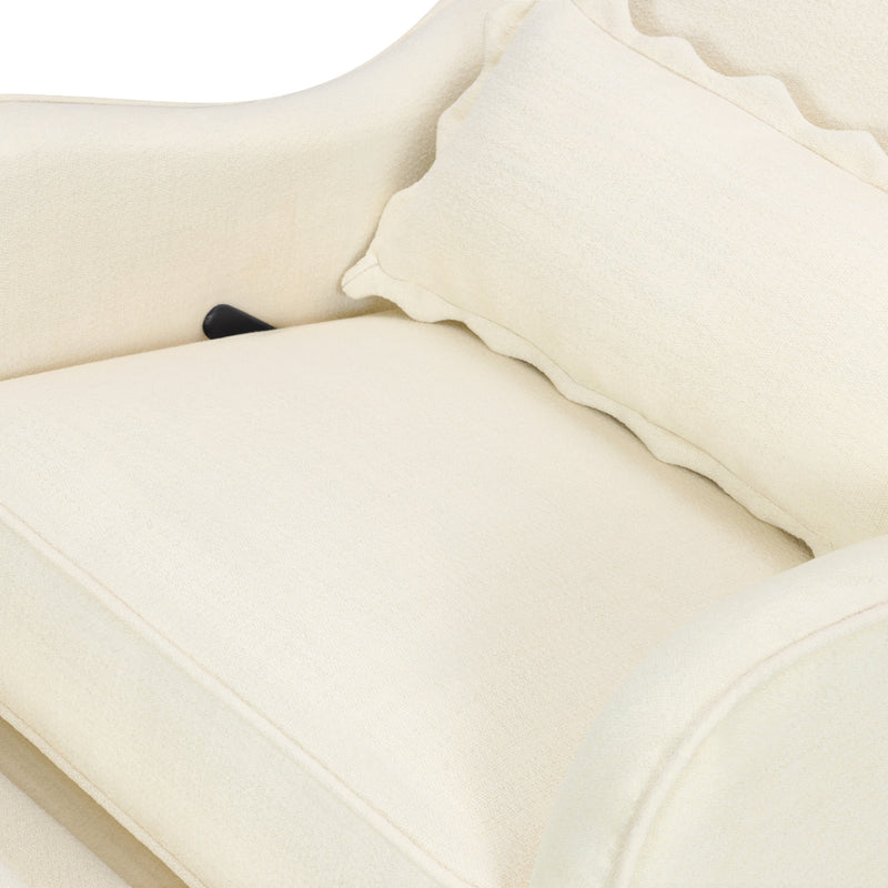 Namesake Devon Recliner and Swivel Glider