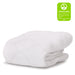 T6009W,Babyletto,Replacement Hybrid Cover for M5397C