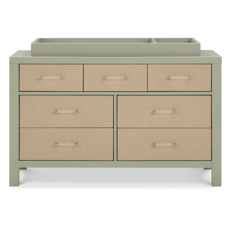 Namesake Universal Wide Removable Changing Tray