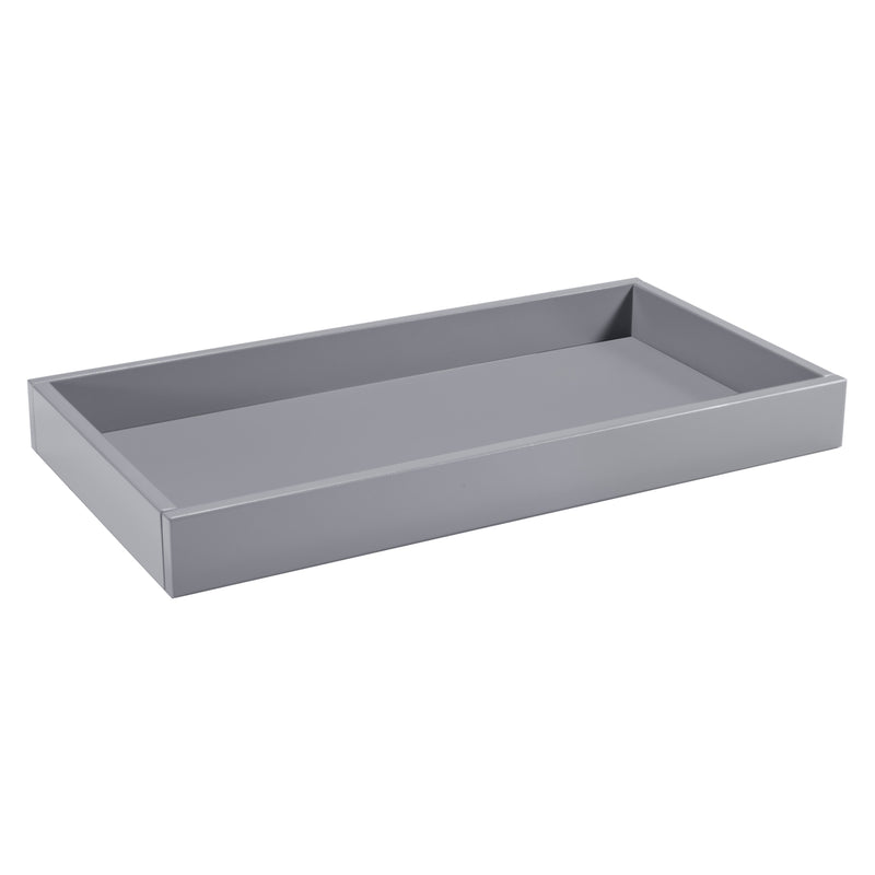 Babyletto Universal Removable Changing Tray