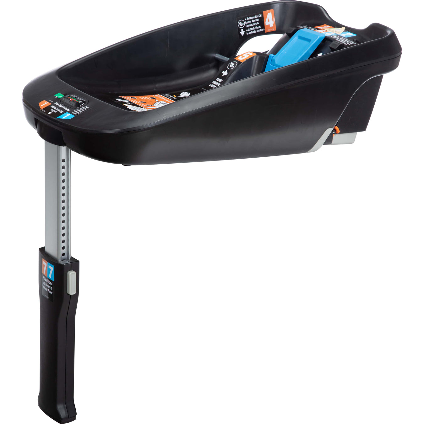 Maxi Cosi Accessories