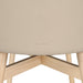 M26834GMLB,Babyletto,babyletto x GATHRE Capsule Bassinet in Millet