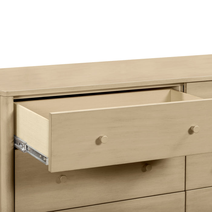 Babyletto Swell 6-Drawer Dresser