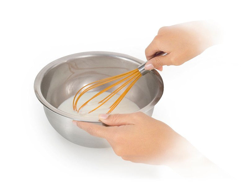 Kidsline Baby Chef Artisan Yogurt Maker