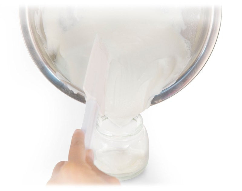 Kidsline Baby Chef Artisan Yogurt Maker