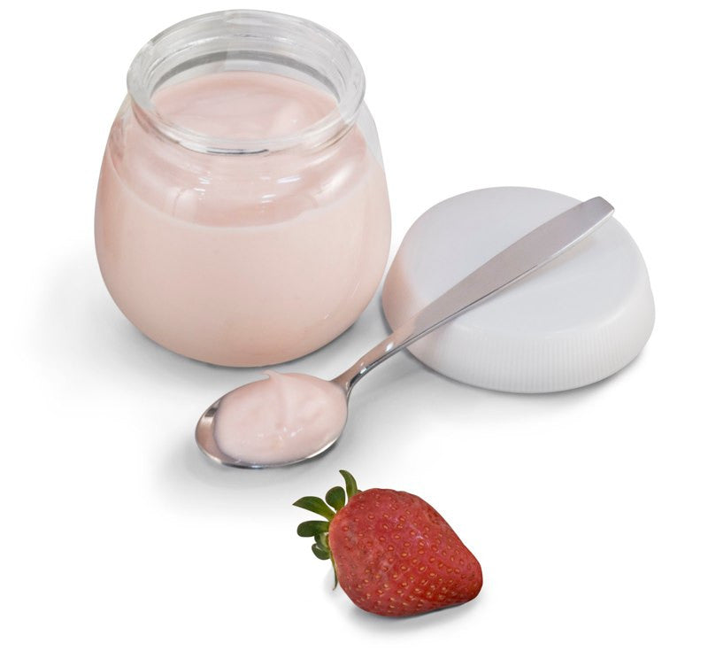 Kidsline Baby Chef Artisan Yogurt Maker