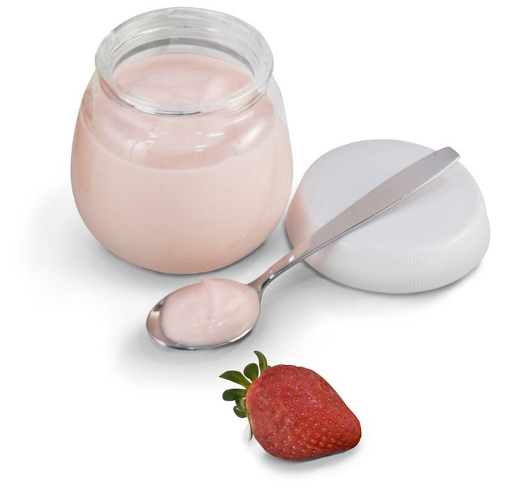 Kidsline Baby Chef Artisan Yogurt Maker
