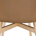 M26834GCLB,Babyletto,babyletto x GATHRE Capsule Bassinet in Camel