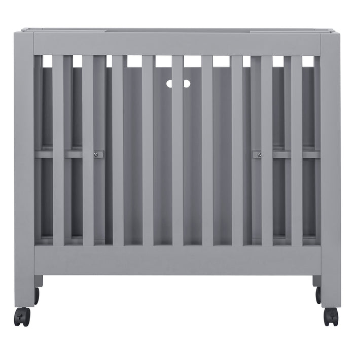 Babyletto Origami Mini Crib
