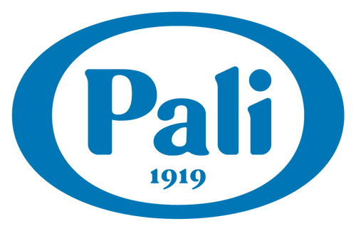 Pali