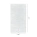 M5346C,Babyletto,Pure Core Non-Toxic Mini Crib Mattress with Hybrid Cover