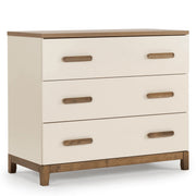 Small space nursery dresser – Dadada Baby Lala Little design
