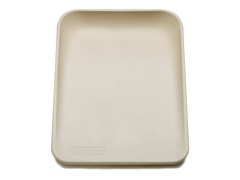 Leander Matty Changing Mat