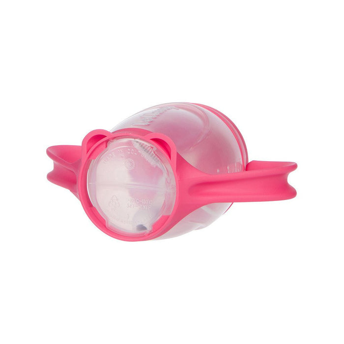 Lollaland Lollacup - Straw Sippy Cup