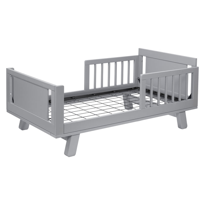 Babyletto Junior Bed Conversion Kit for Hudson and Scoot Crib
