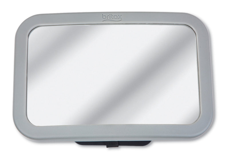 Britax Back Seat Mirror
