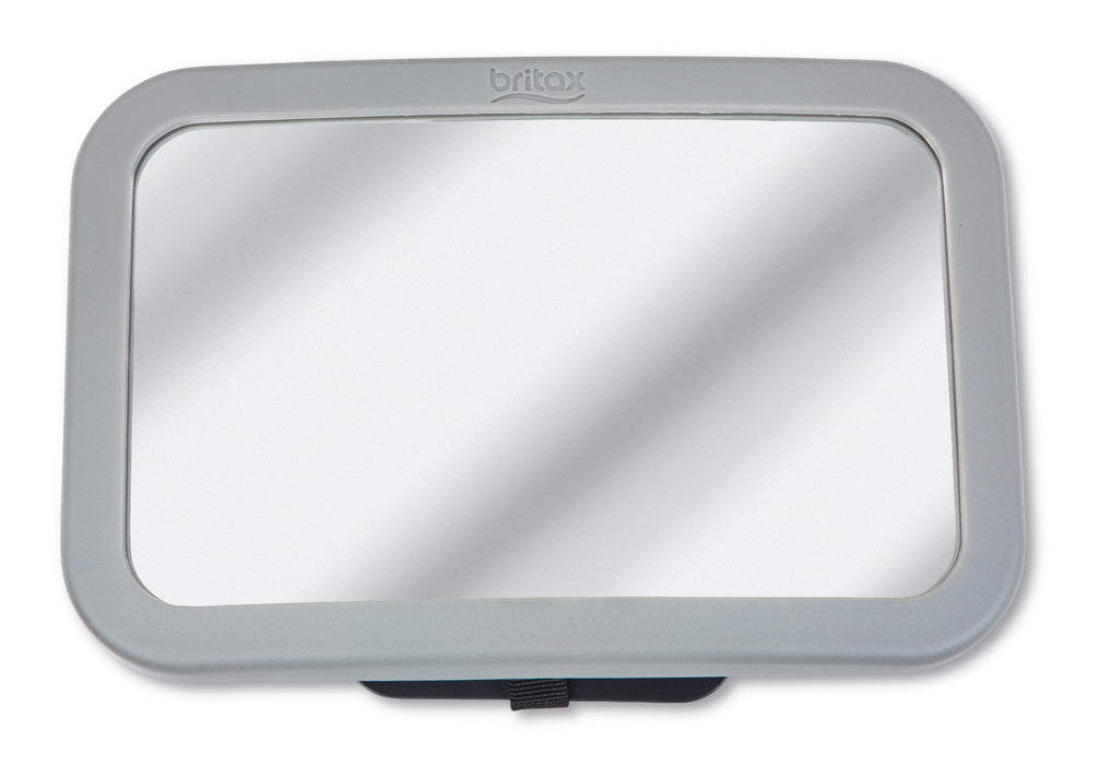 Britax Back Seat Mirror