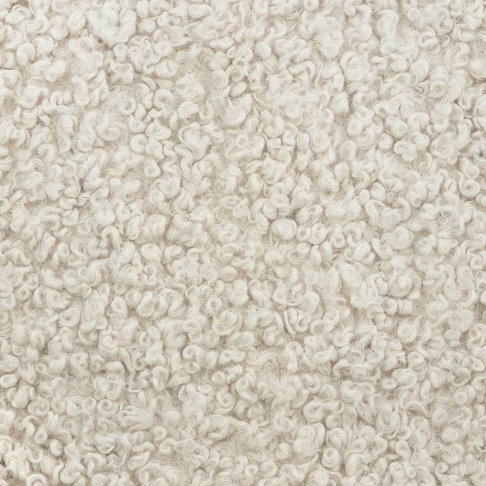 Babyletto Sigi Pro Power Recliner & Swivel Glider with Power Adjustable Headrest and Lumbar Support