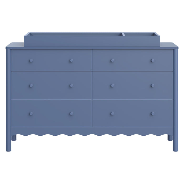 Babyletto Swell 6-Drawer Dresser
