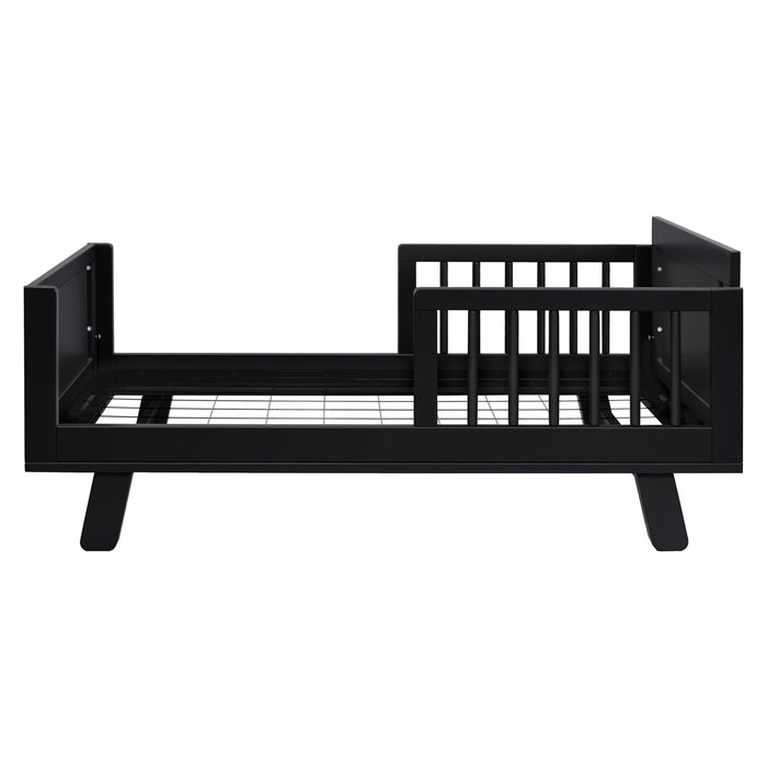 Babyletto Junior Bed Conversion Kit for Hudson and Scoot Crib