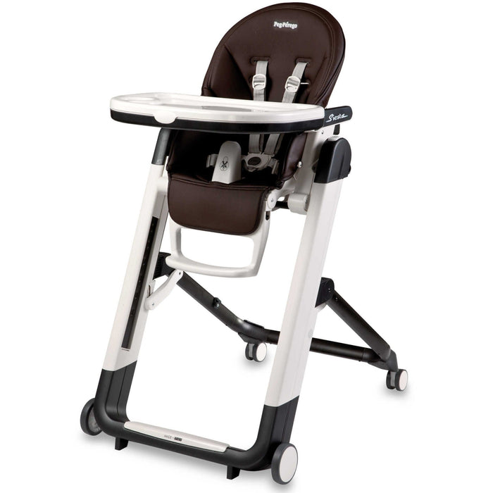 Peg Perego Siesta High Chair