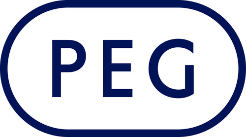 PEG