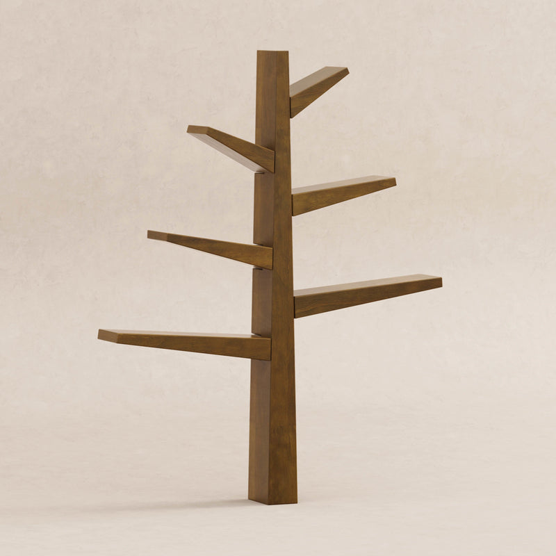 Babyletto Spruce Tree Bookcase